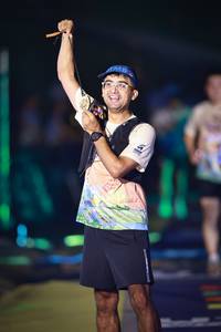 BIB: 
                            <button type="button" onclick="openModal(25219527)" class="btn btn-primary btn-sm float-right btn-popup" data-toggle="modal" data-target=".modal-high-quality">
                        <i class="fas fa-shopping-cart"></i> Add to Cart
                    </button>
                                            <button type="button" onclick="isThisMe(25219527, true)" class="btn btn-success btn-sm float-right btn-popup btn-isme hidden" data-toggle="tooltip" data-placement="bottom" title="นี่คือรูปของคุณใช่ไหม คลิกที่นี่เพื่อเอาเข้าอัลบั้ม">
                        <i class="fas fa-plus"></i> Add to album
                    </button>
                    <button type="button" onclick="isThisMe(25219527, false)" class="btn btn-warning btn-sm float-right btn-popup btn-isnotme hidden">
                        <i class="fas fa-ban"></i> Remove from album
                    </button>